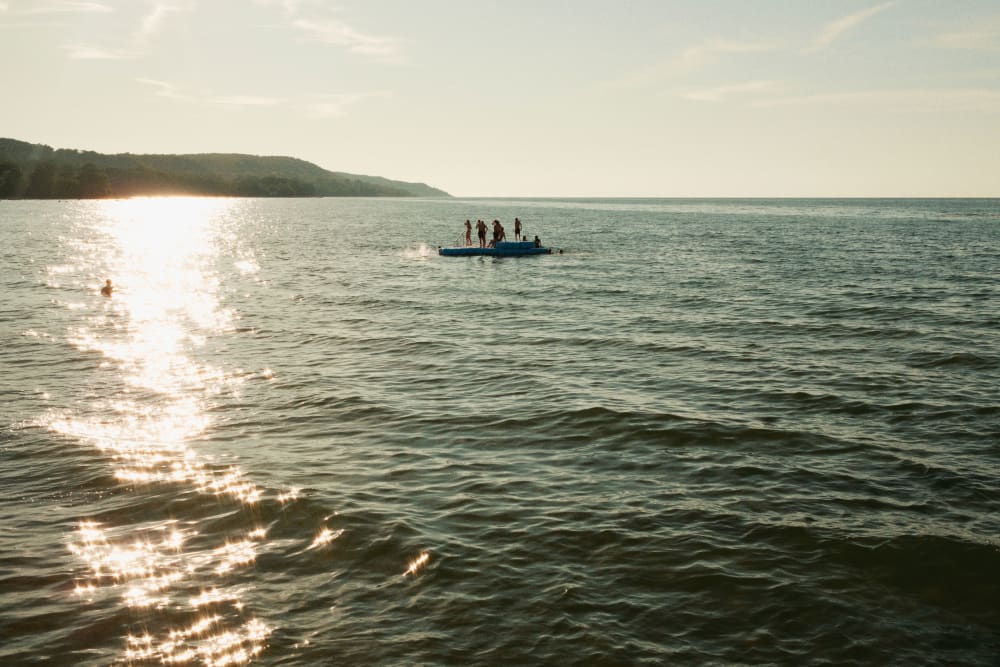 Joakim Hertze &mdash; Swedish portrait and editorial photographer &mdash; Portfolio alt 1, image 23