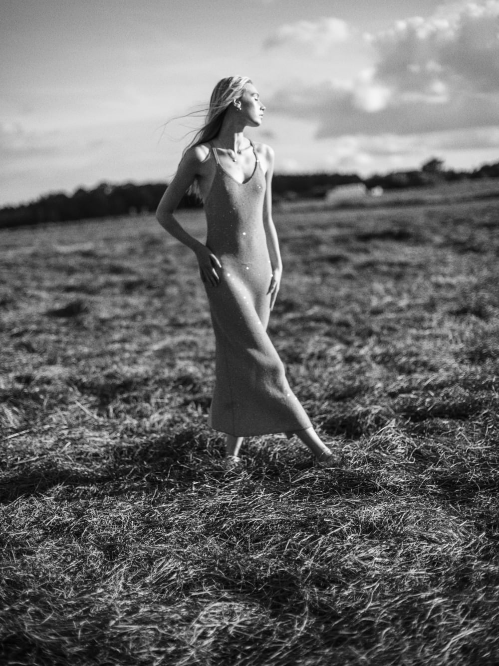 Joakim Hertze &mdash; Swedish portrait and editorial photographer &mdash; Portfolio alt 1, image 27