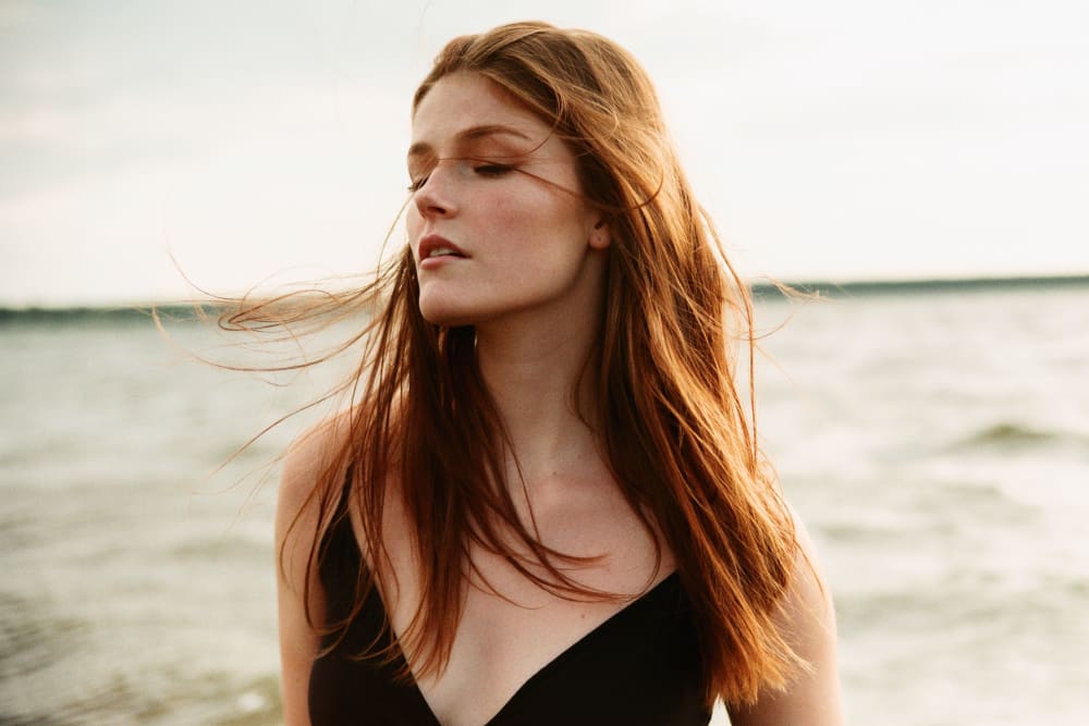 Joakim Hertze &mdash; Swedish portrait and editorial photographer &mdash; Portfolio alt 1, image 28