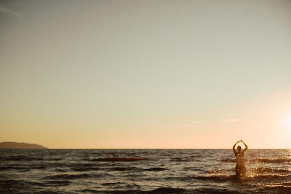 Joakim Hertze &mdash; Swedish portrait and editorial photographer &mdash; Portfolio alt 1, image 31