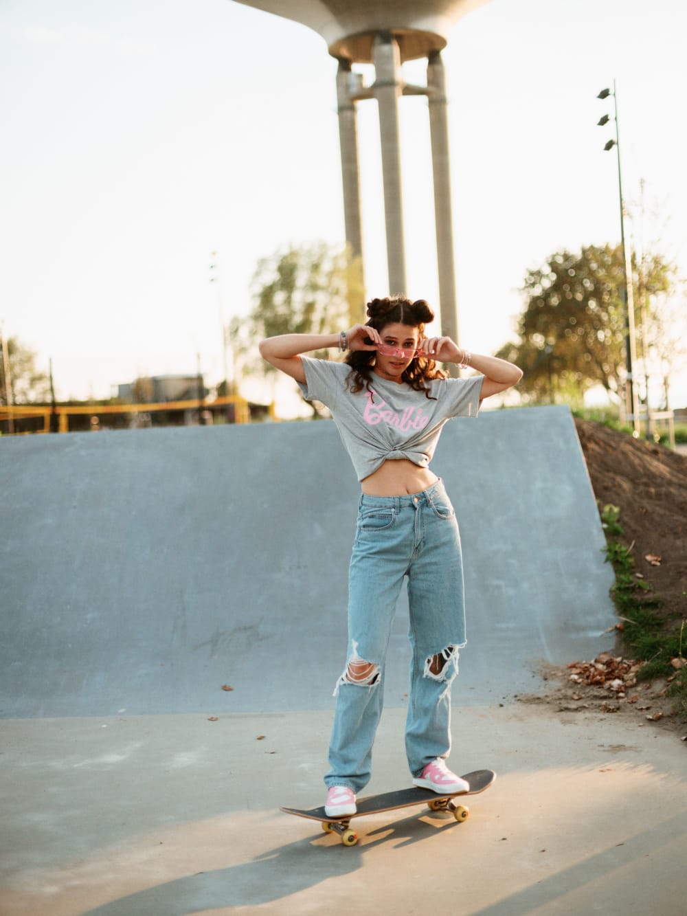 Joakim Hertze &mdash; Swedish portrait and editorial photographer &mdash; Portfolio alt 1, image 34