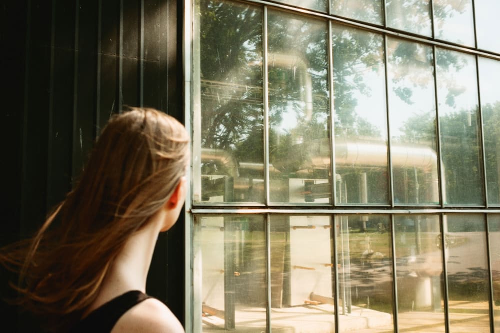 Joakim Hertze &mdash; Swedish portrait and editorial photographer &mdash; Portfolio alt 1, image 35