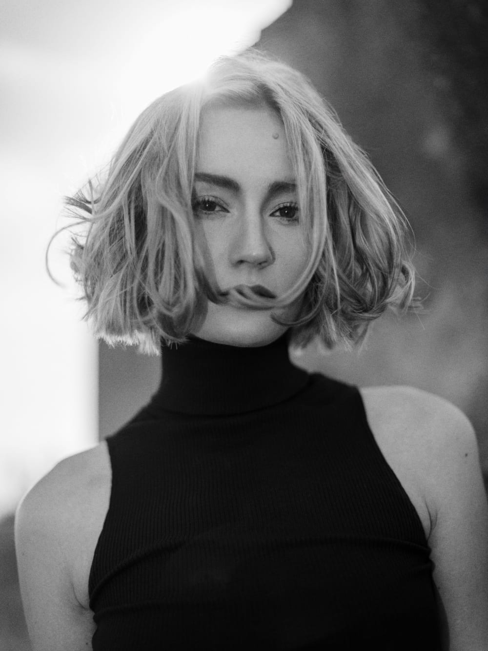 Joakim Hertze &mdash; Swedish portrait and editorial photographer &mdash; Portfolio alt 1, image 41