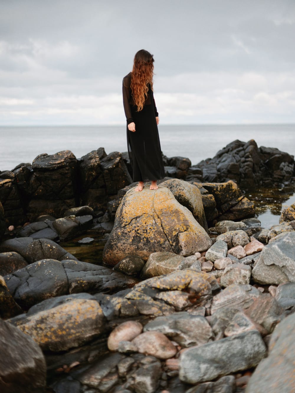 Joakim Hertze &mdash; Swedish portrait and editorial photographer &mdash; Portfolio alt 1, image 47