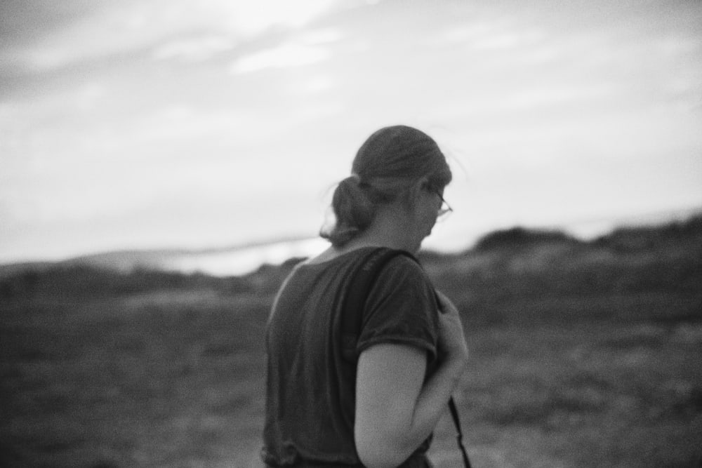 Joakim Hertze — Swedish portrait and editorial photographer — Hertzes, Allarp, 2022, image 7