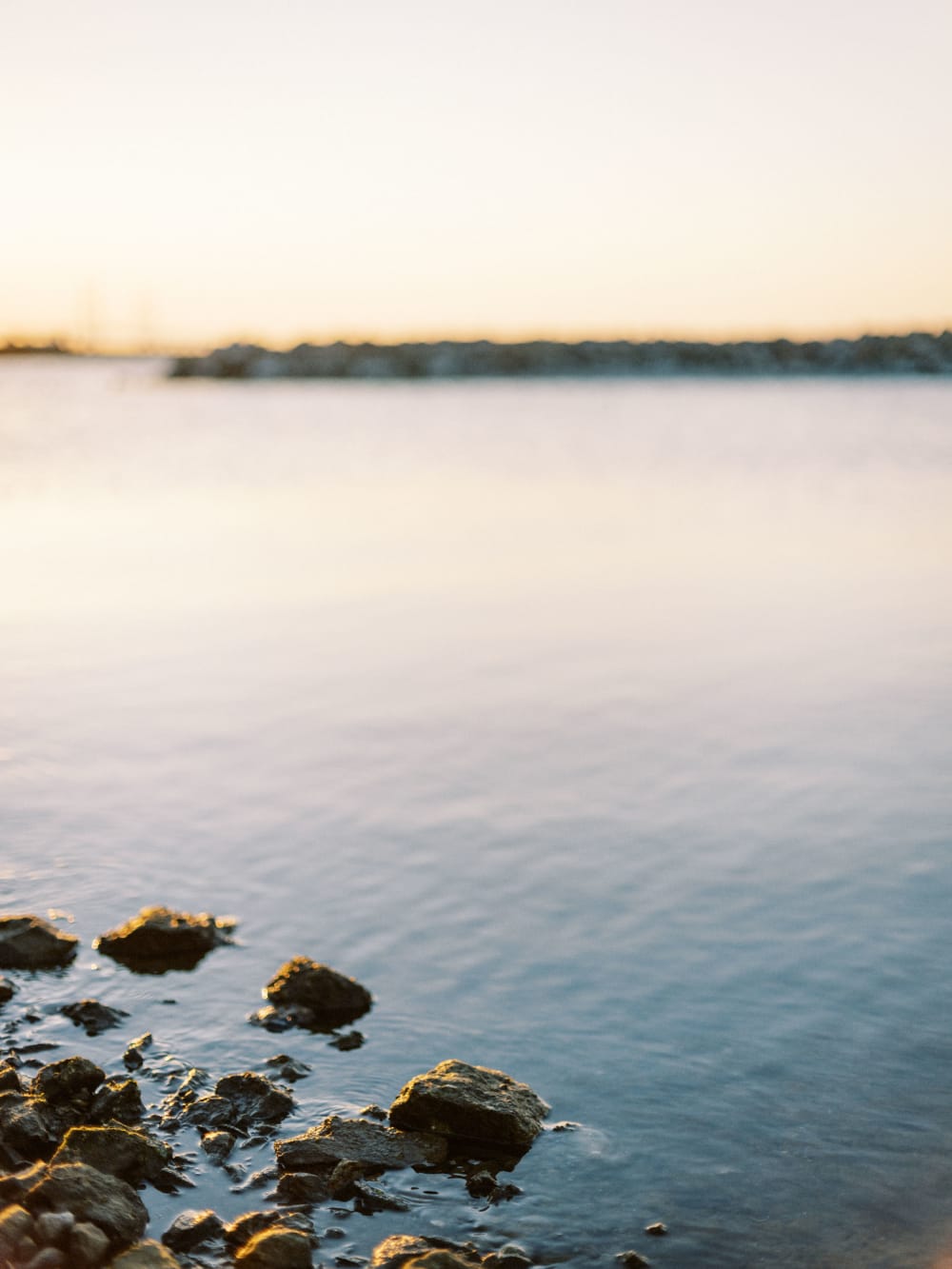 Joakim Hertze — Swedish portrait and editorial photographer — Milan, Malmö, 2022, image 11