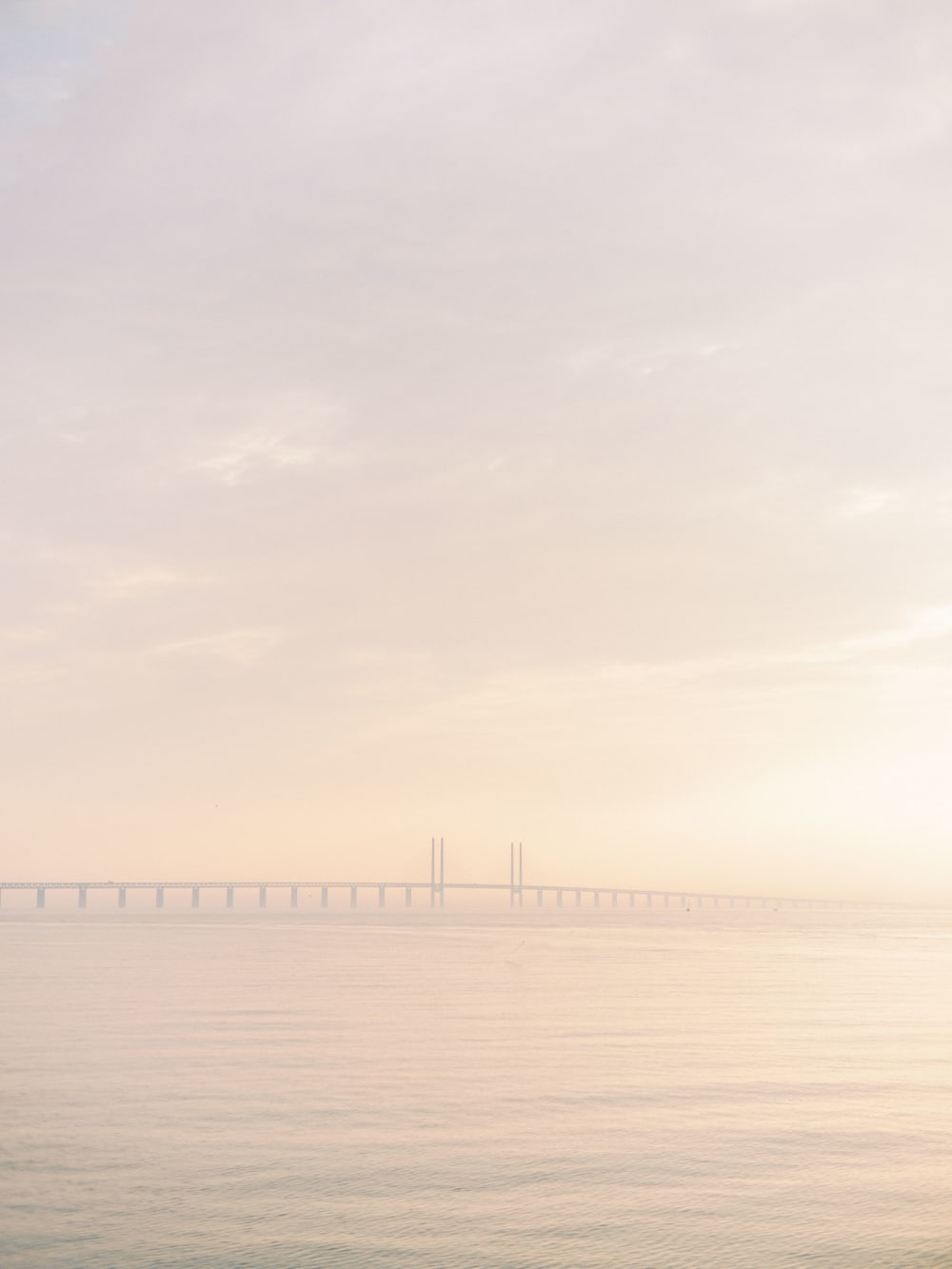 Joakim Hertze — Swedish portrait and editorial photographer — Beatrix Larsson, Malmö, 2021, image 1