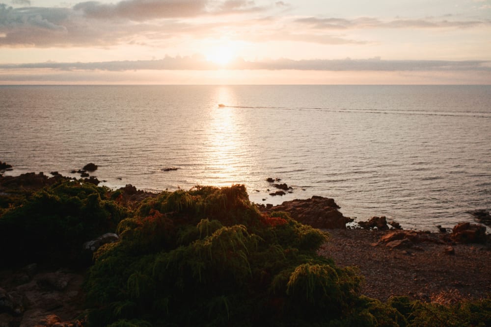 Joakim Hertze — Swedish portrait and editorial photographer — Hovs Hallar, 2024, image 7