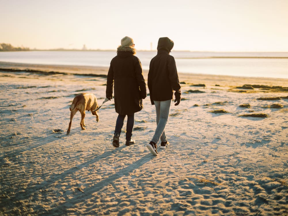 Joakim Hertze — Swedish portrait and editorial photographer — , image 11