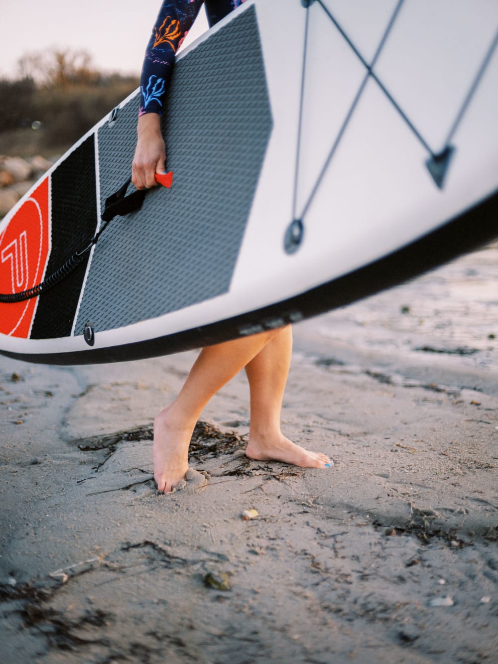 Joakim Hertze — Swedish portrait and editorial photographer — Milan, Malmö, 2022, image 15