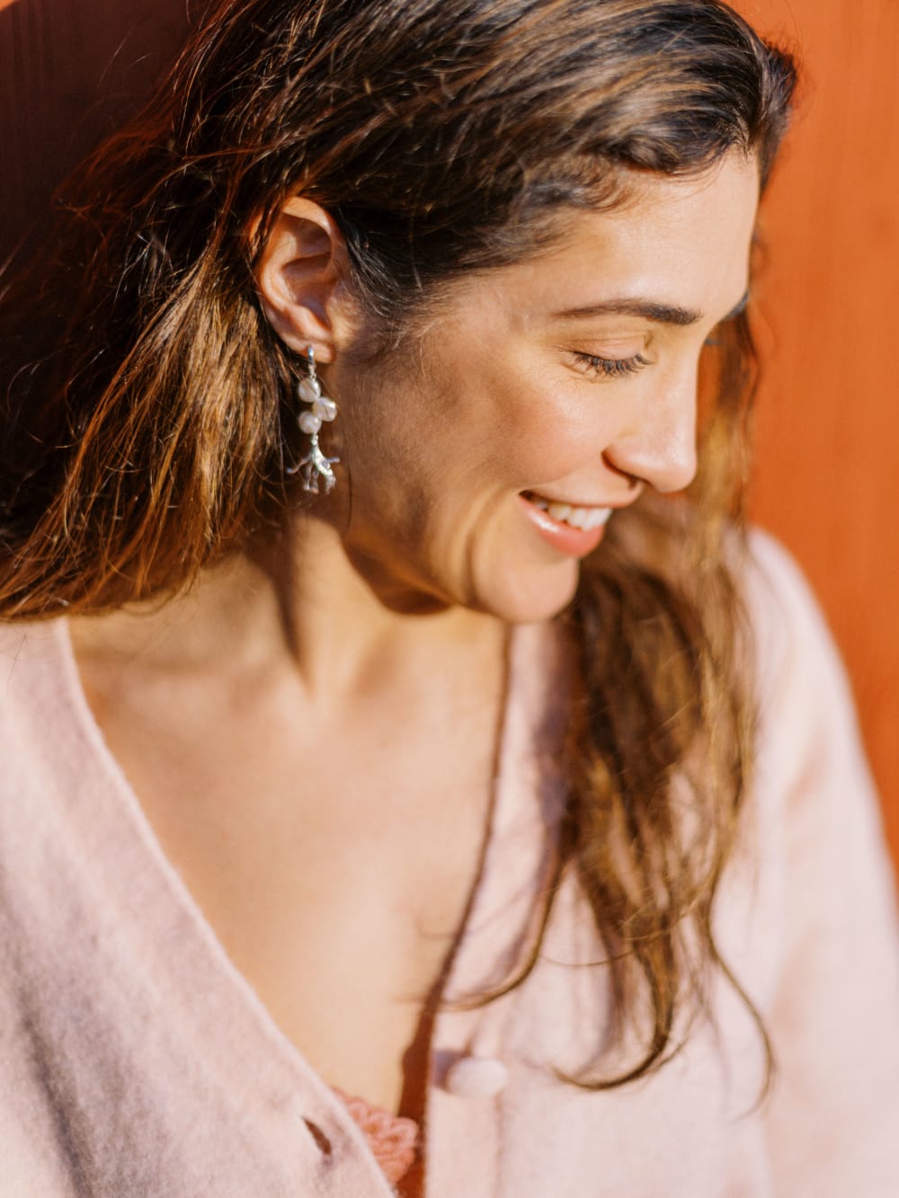 Joakim Hertze — Swedish portrait and editorial photographer — , image 23