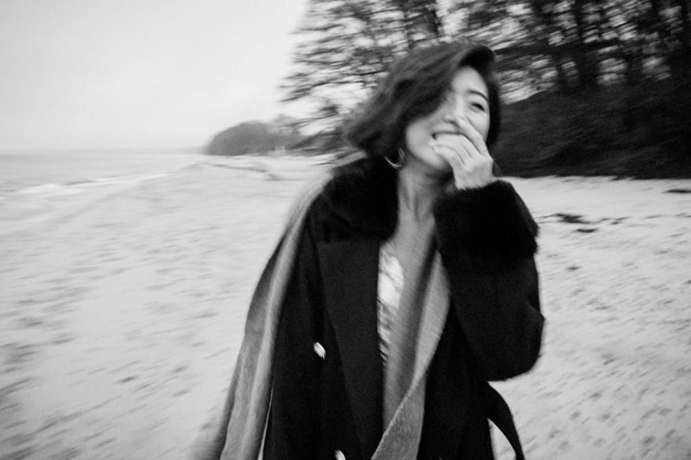 Joakim Hertze — Swedish portrait and editorial photographer — , image 24