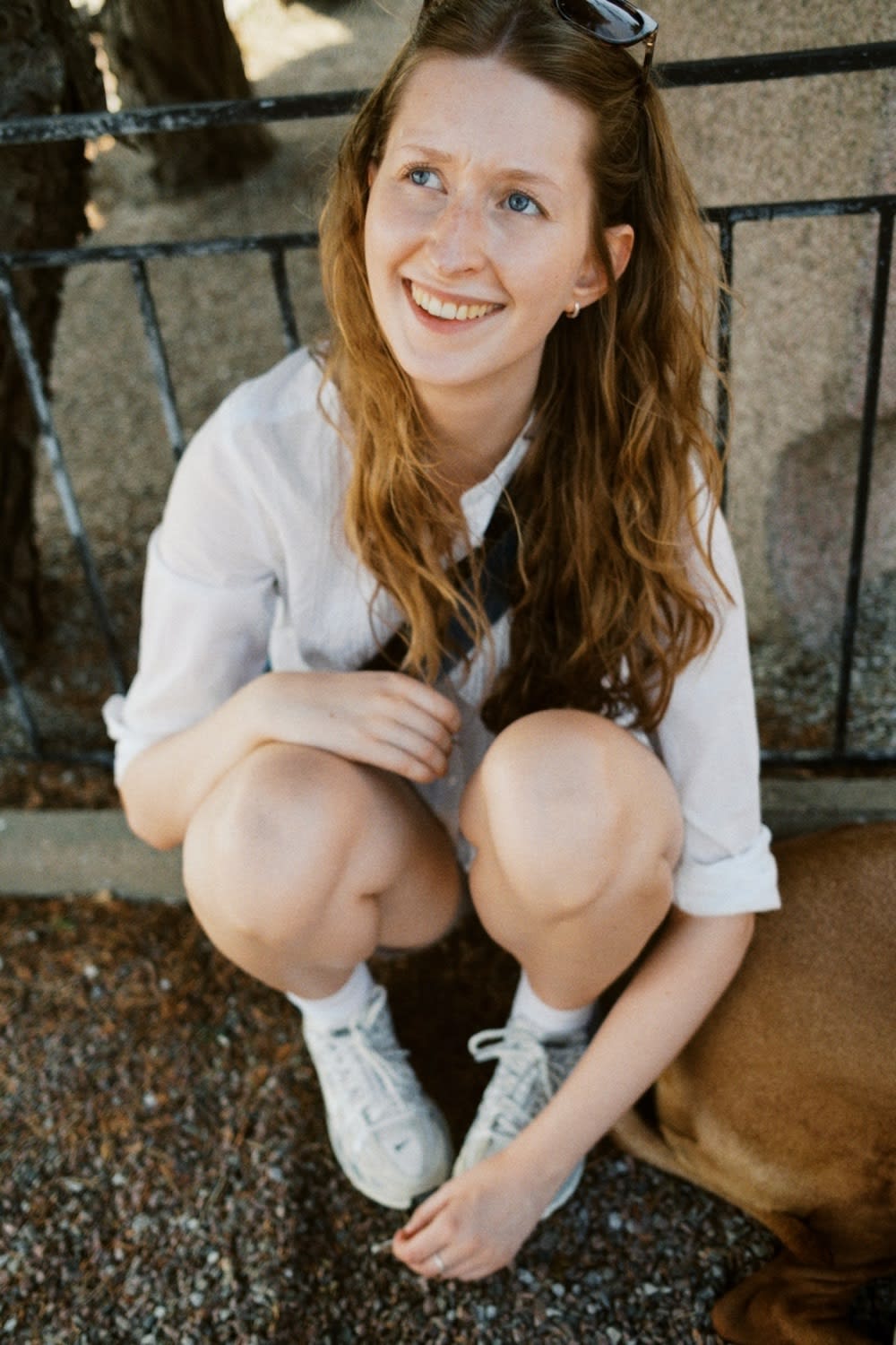 Joakim Hertze &mdash; Swedish portrait and editorial photographer &mdash; Ven, image 21