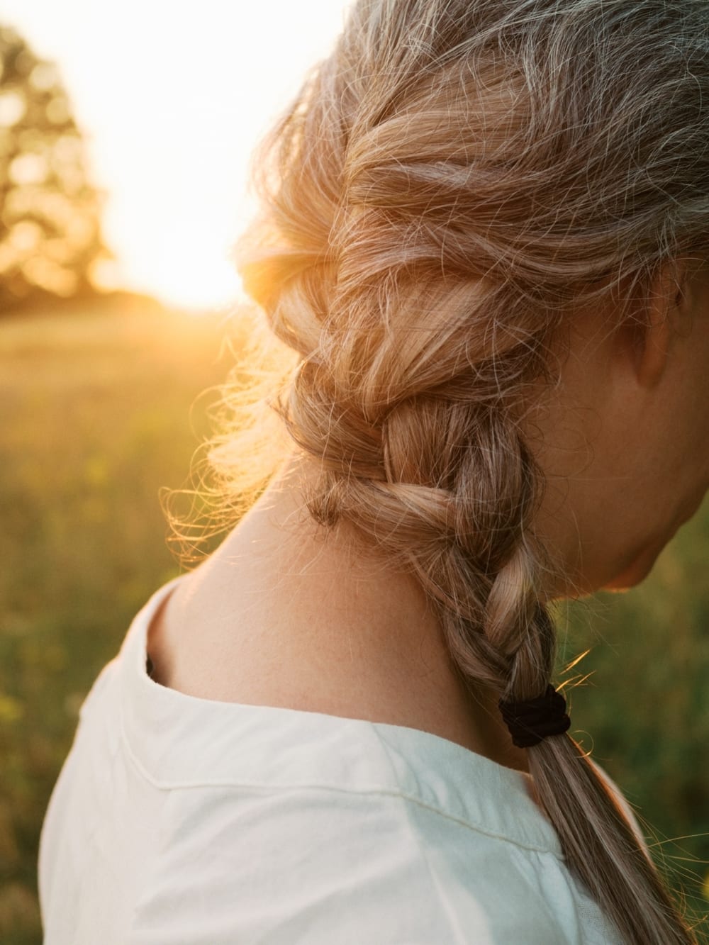 Joakim Hertze &mdash; Swedish portrait and editorial photographer &mdash; Sunrise, image 7