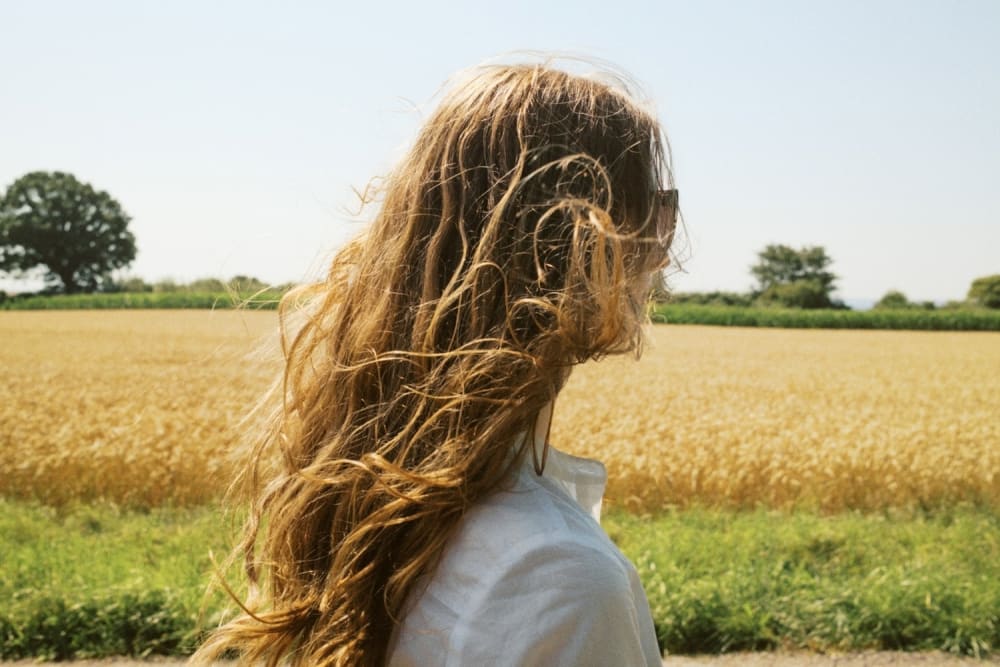 Joakim Hertze &mdash; Swedish portrait and editorial photographer &mdash; Ven, image 5