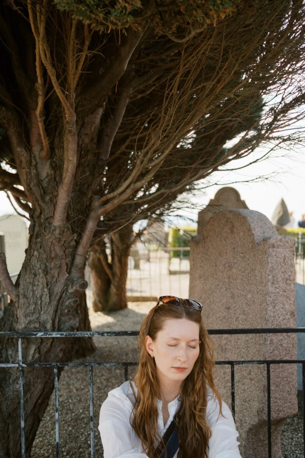 Joakim Hertze &mdash; Swedish portrait and editorial photographer &mdash; Ven, image 19