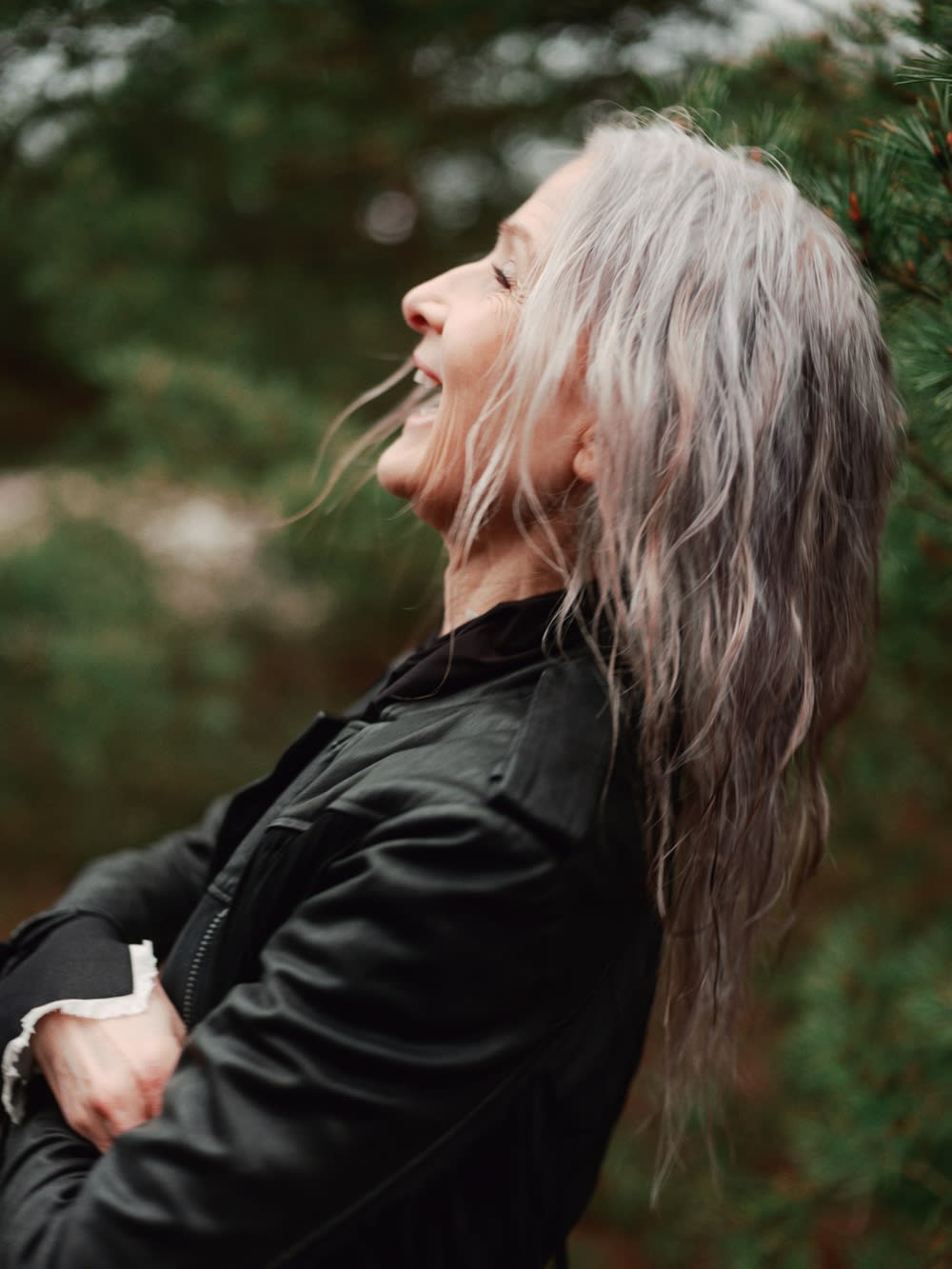 Joakim Hertze &mdash; Swedish portrait and editorial photographer &mdash; Ingelöv, image 13
