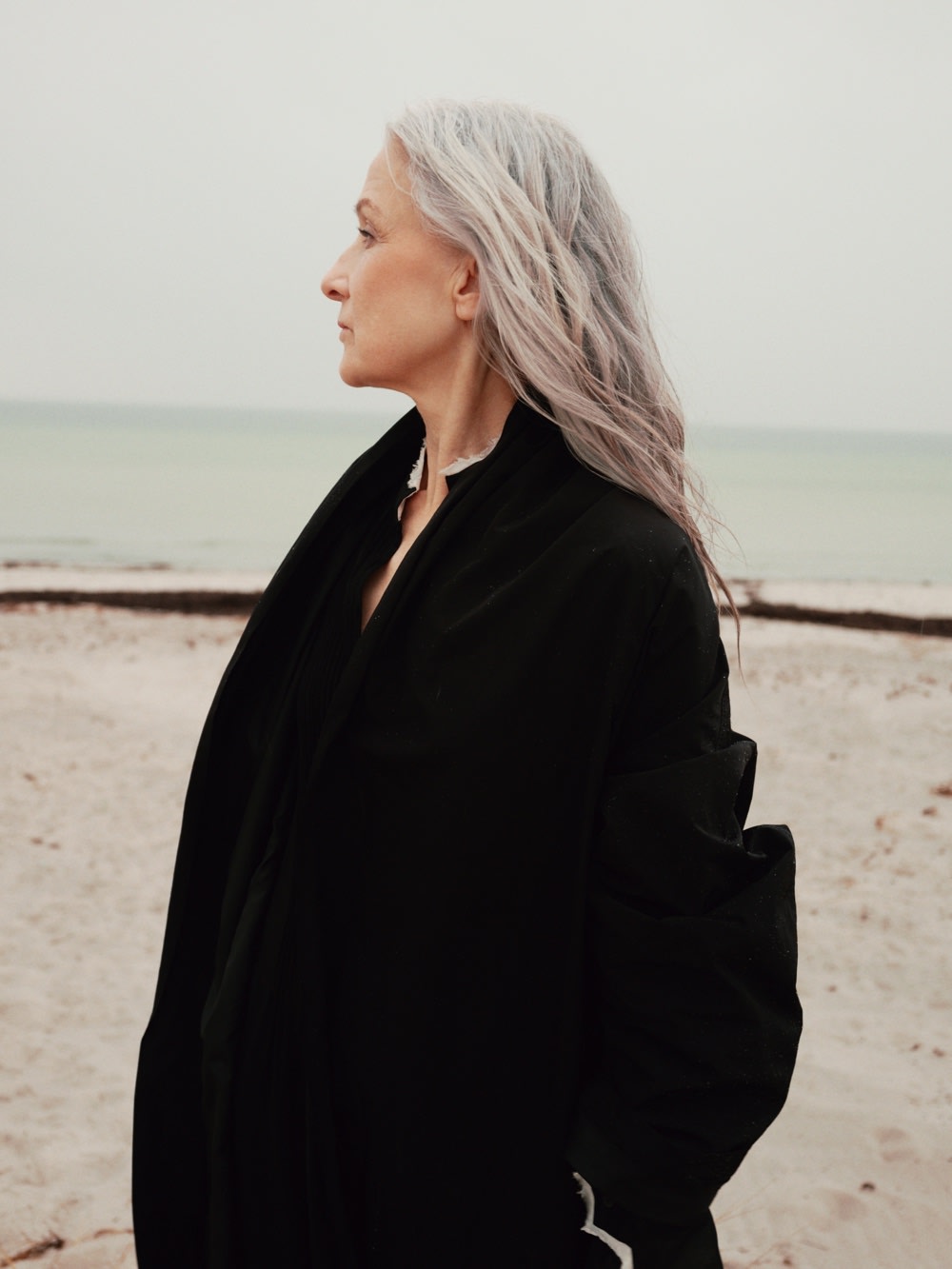 Joakim Hertze &mdash; Swedish portrait and editorial photographer &mdash; Ingelöv, image 9
