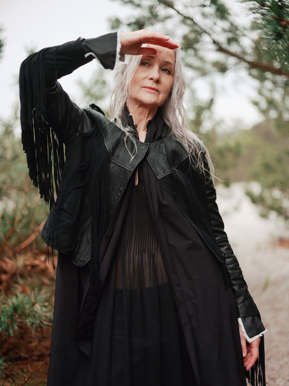 Joakim Hertze &mdash; Swedish portrait and editorial photographer &mdash; Ingelöv, image 11