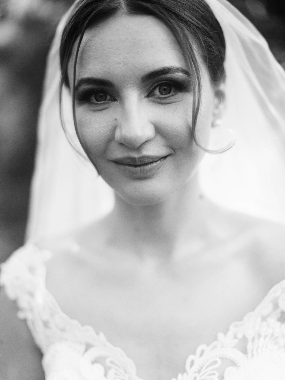 Joakim Hertze &mdash; Swedish portrait and editorial photographer &mdash; Norma and Daniel, image 2
