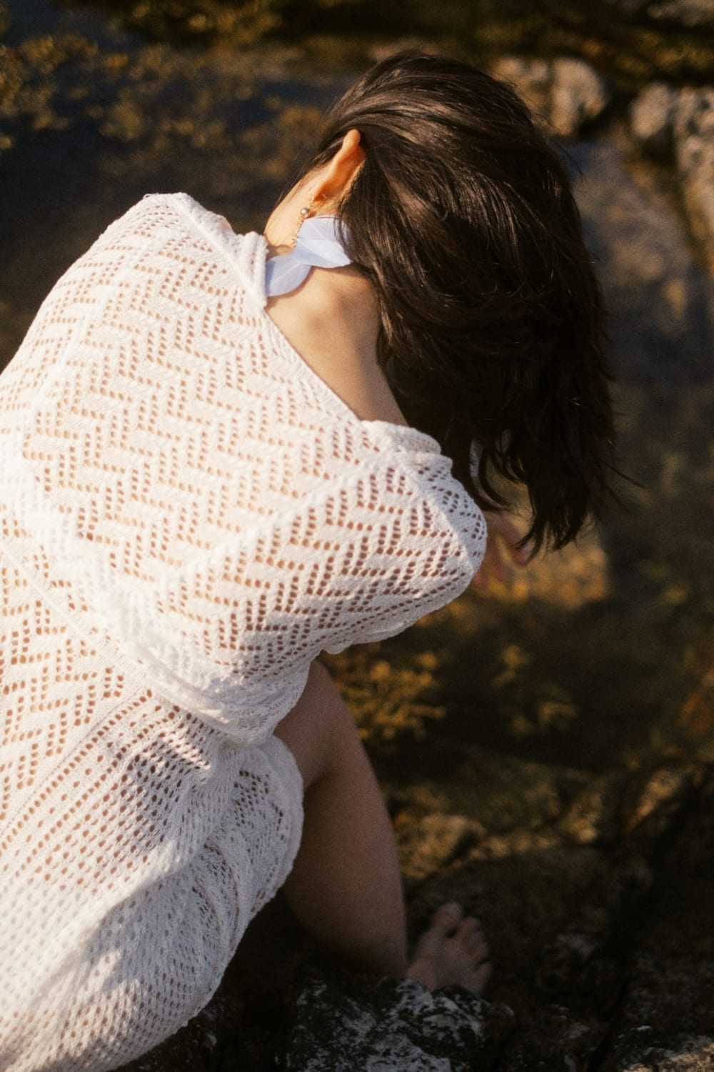Joakim Hertze &mdash; Swedish portrait and editorial photographer &mdash; Ephemeral, image 21