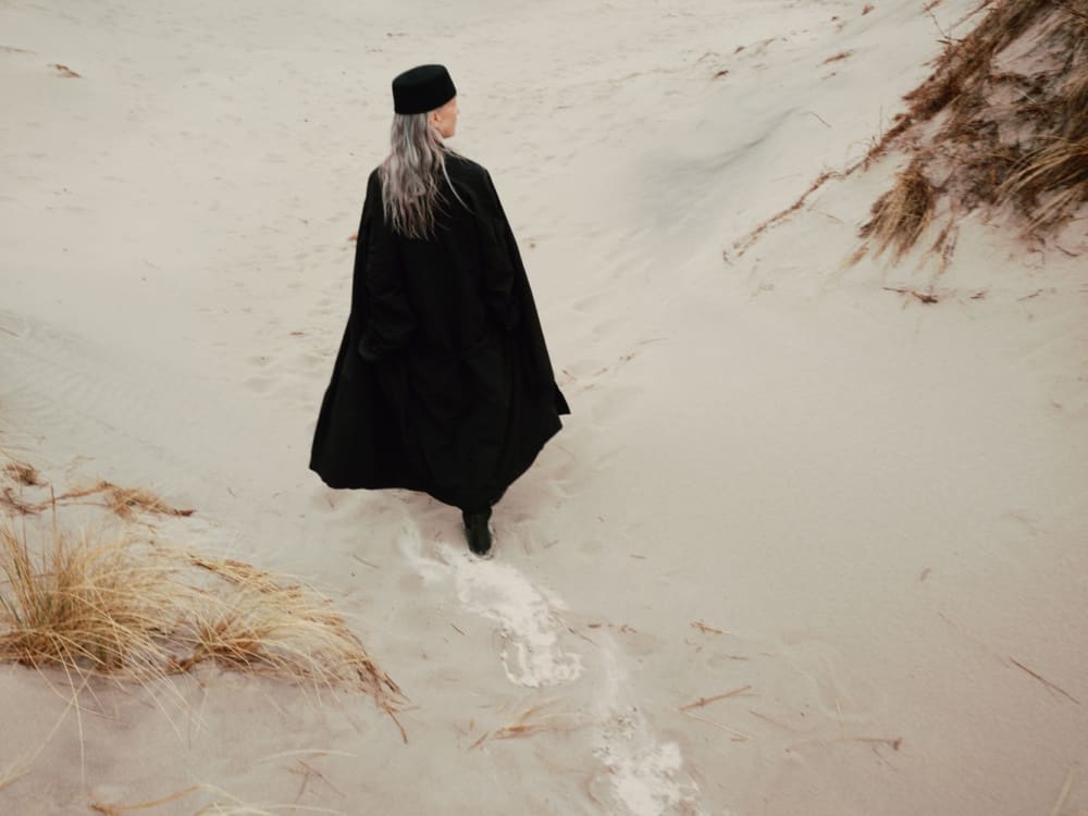 Joakim Hertze &mdash; Swedish portrait and editorial photographer &mdash; Ingelöv, image 19