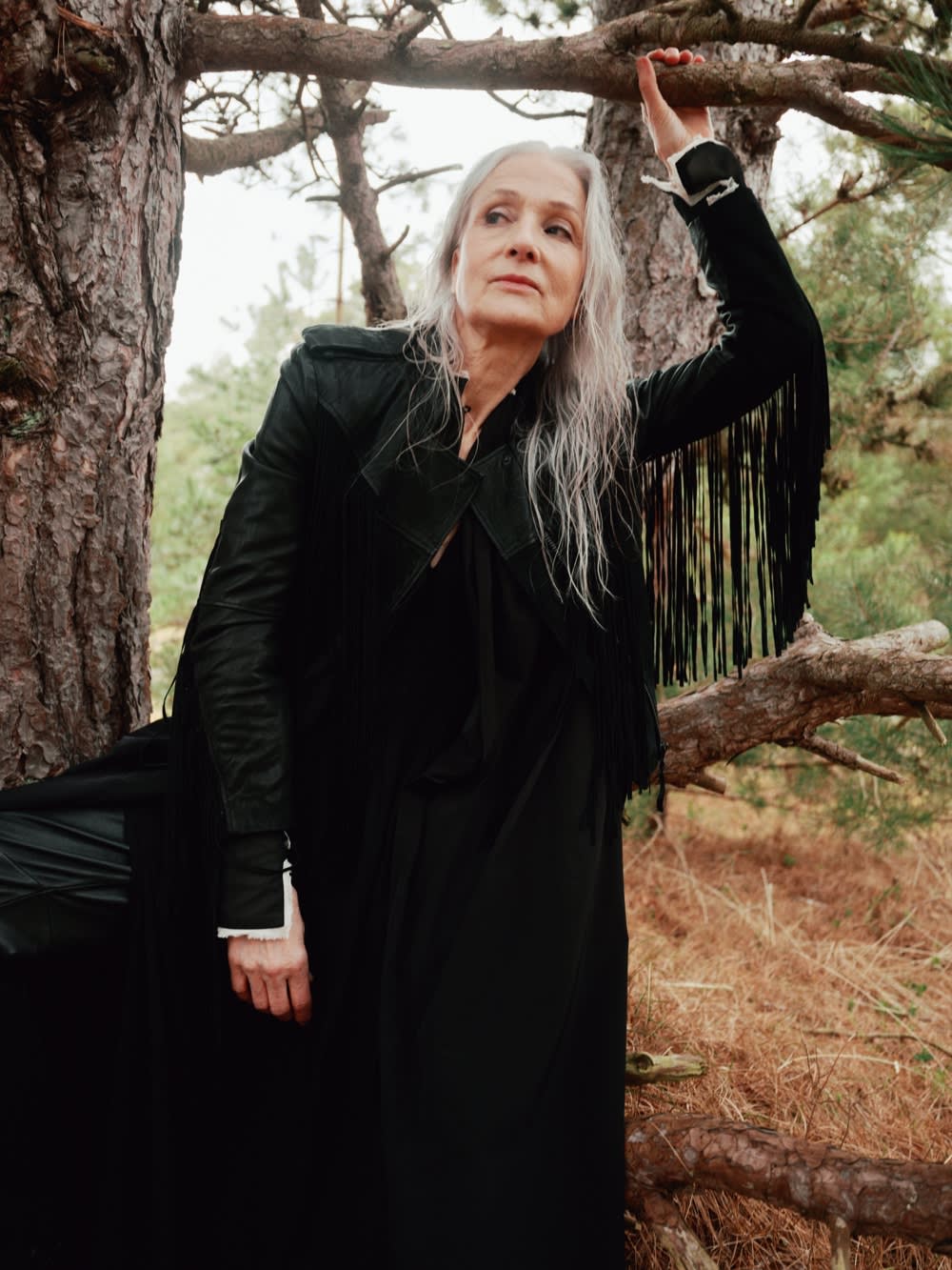 Joakim Hertze &mdash; Swedish portrait and editorial photographer &mdash; Ingelöv, image 18