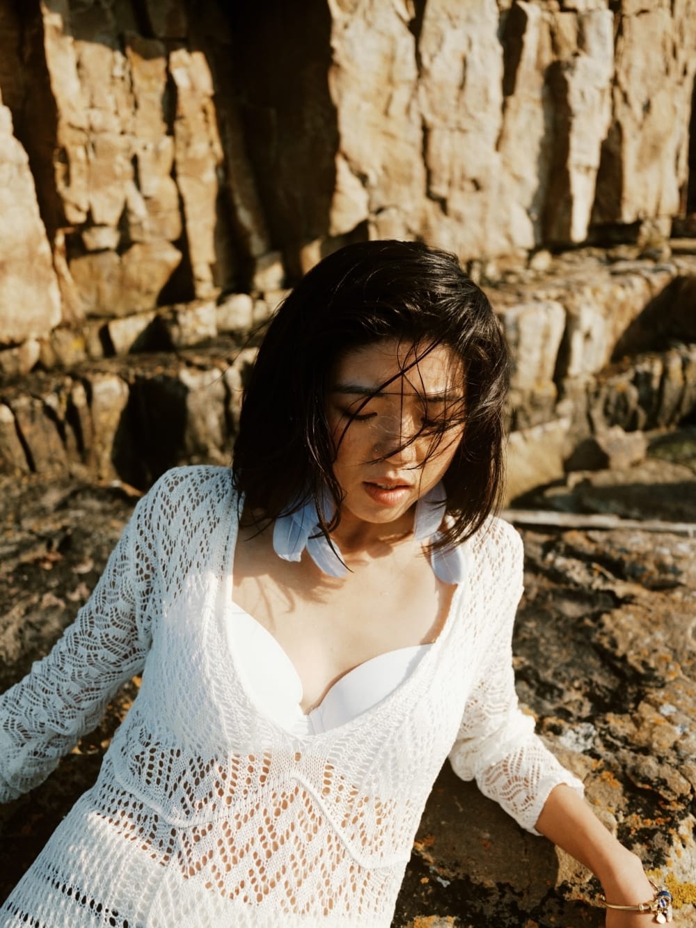 Joakim Hertze &mdash; Swedish portrait and editorial photographer &mdash; Ephemeral, image 24