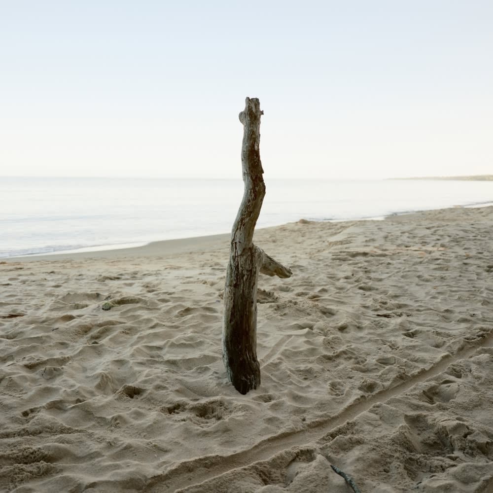 Joakim Hertze &mdash; Swedish portrait and editorial photographer &mdash; Knäbäckshusen, image 4