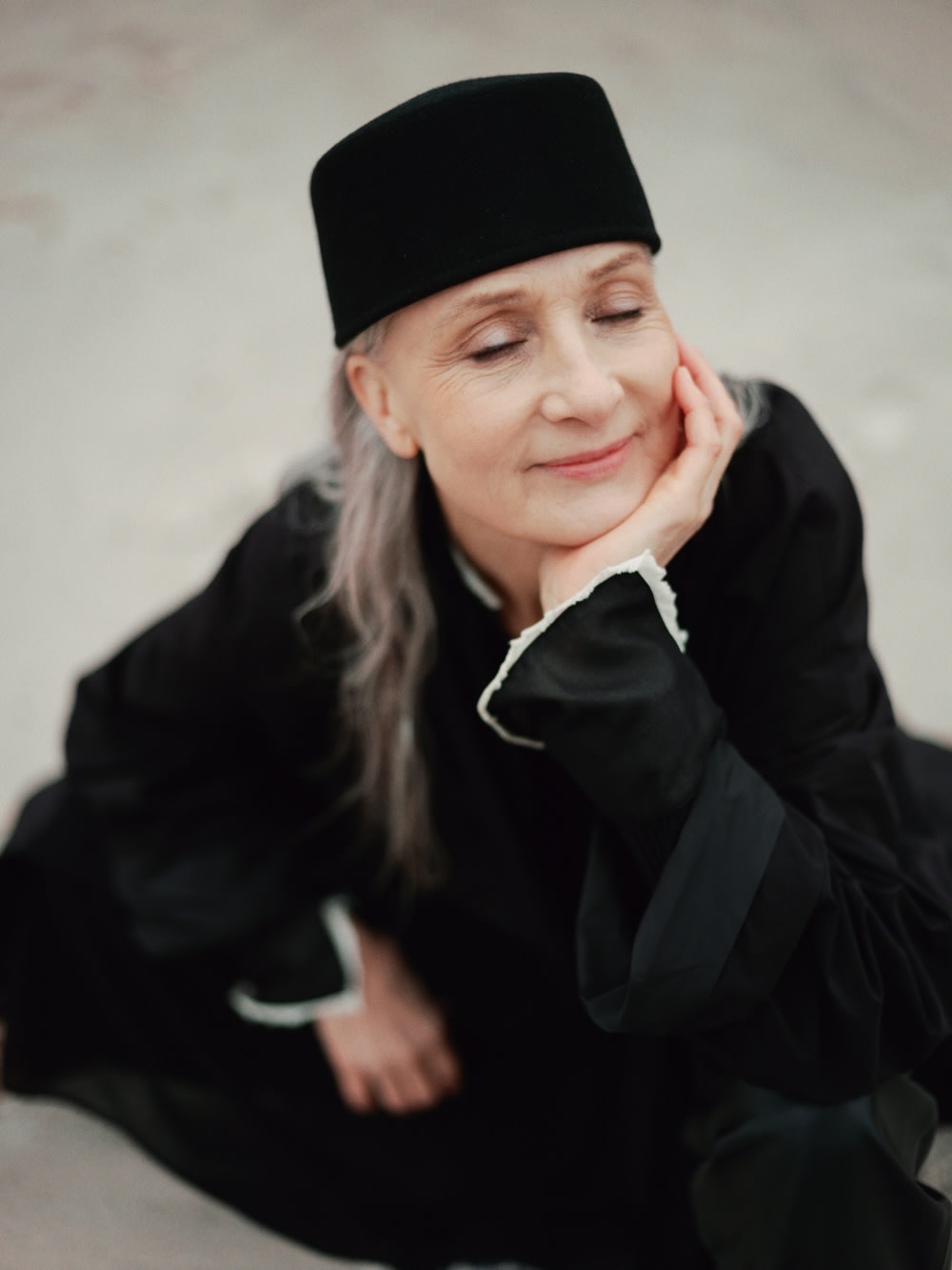 Joakim Hertze &mdash; Swedish portrait and editorial photographer &mdash; Ingelöv, image 21