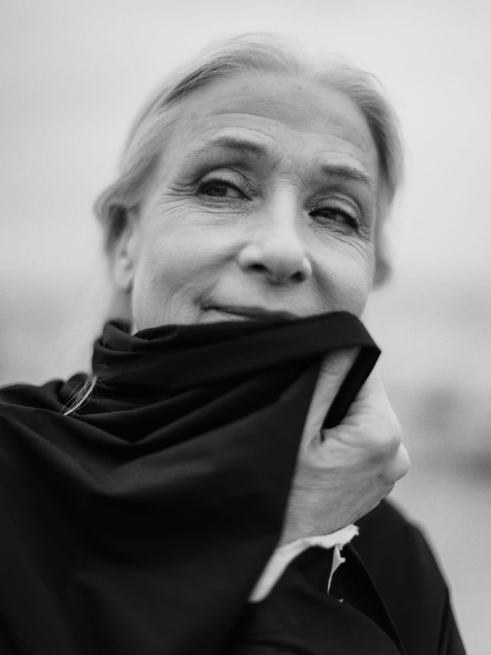 Joakim Hertze &mdash; Swedish portrait and editorial photographer &mdash; Ingelöv, image 14