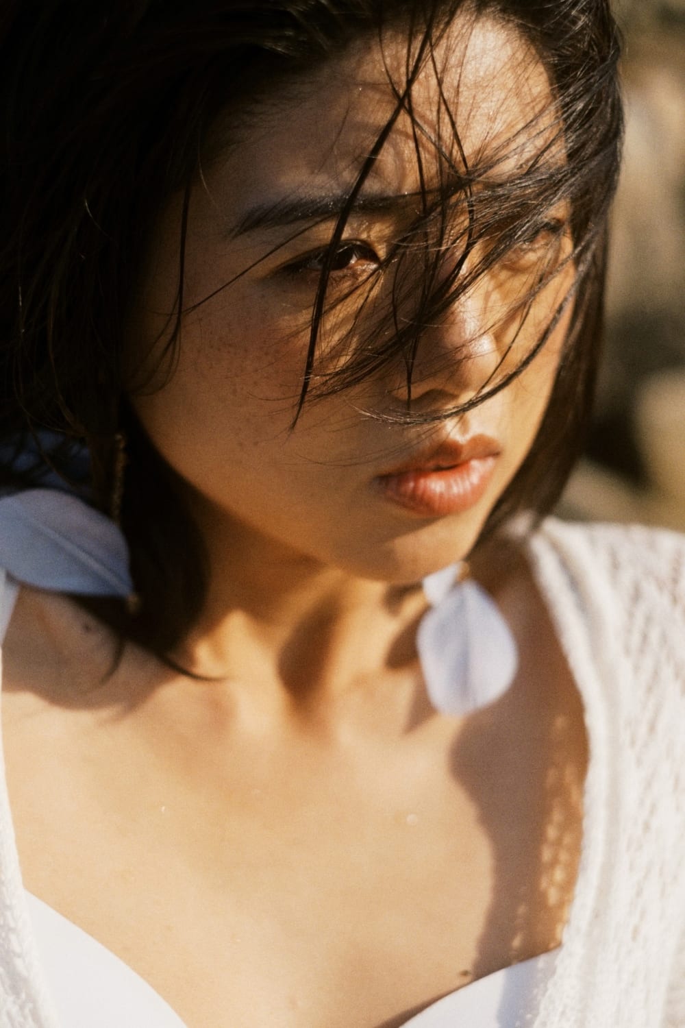 Joakim Hertze &mdash; Swedish portrait and editorial photographer &mdash; Ephemeral, image 22
