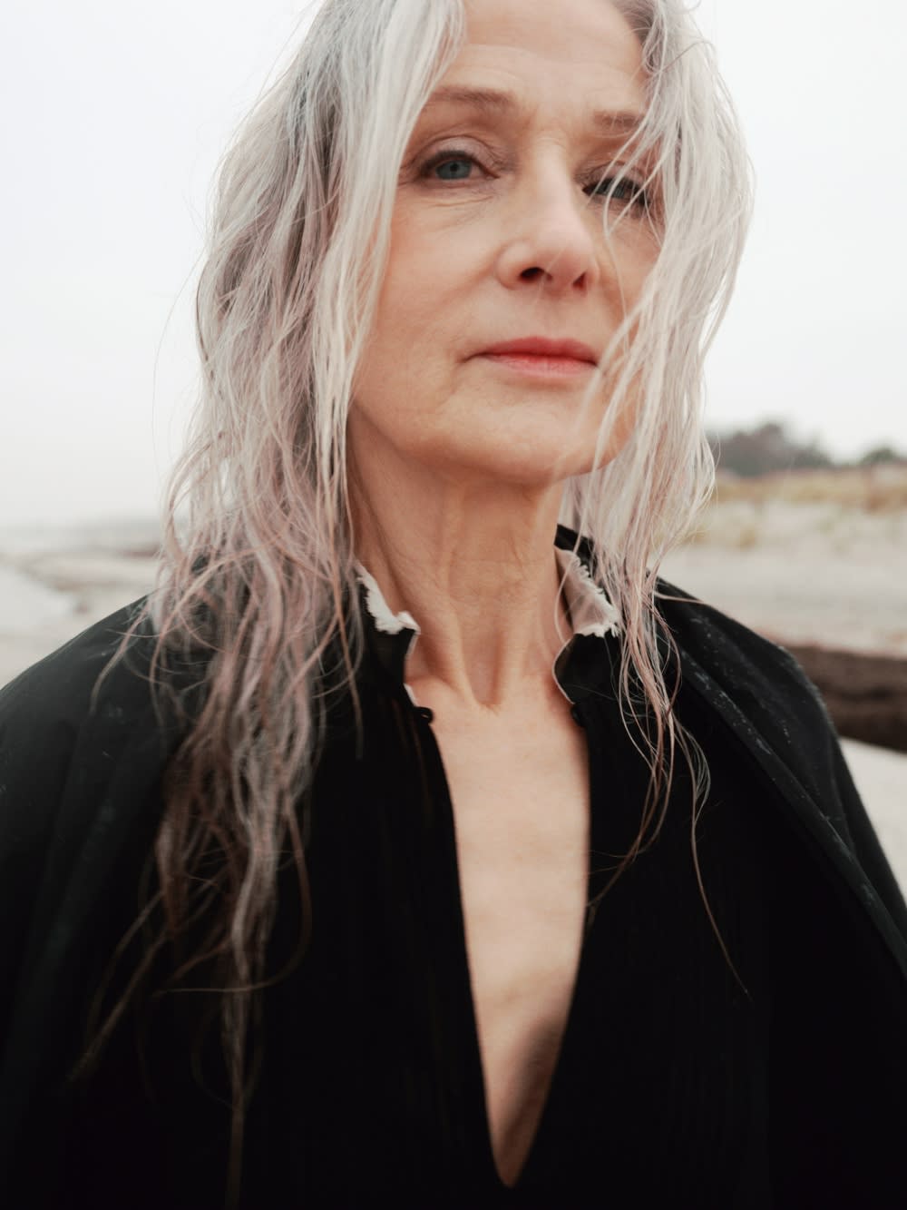 Joakim Hertze &mdash; Swedish portrait and editorial photographer &mdash; Ingelöv, image 6
