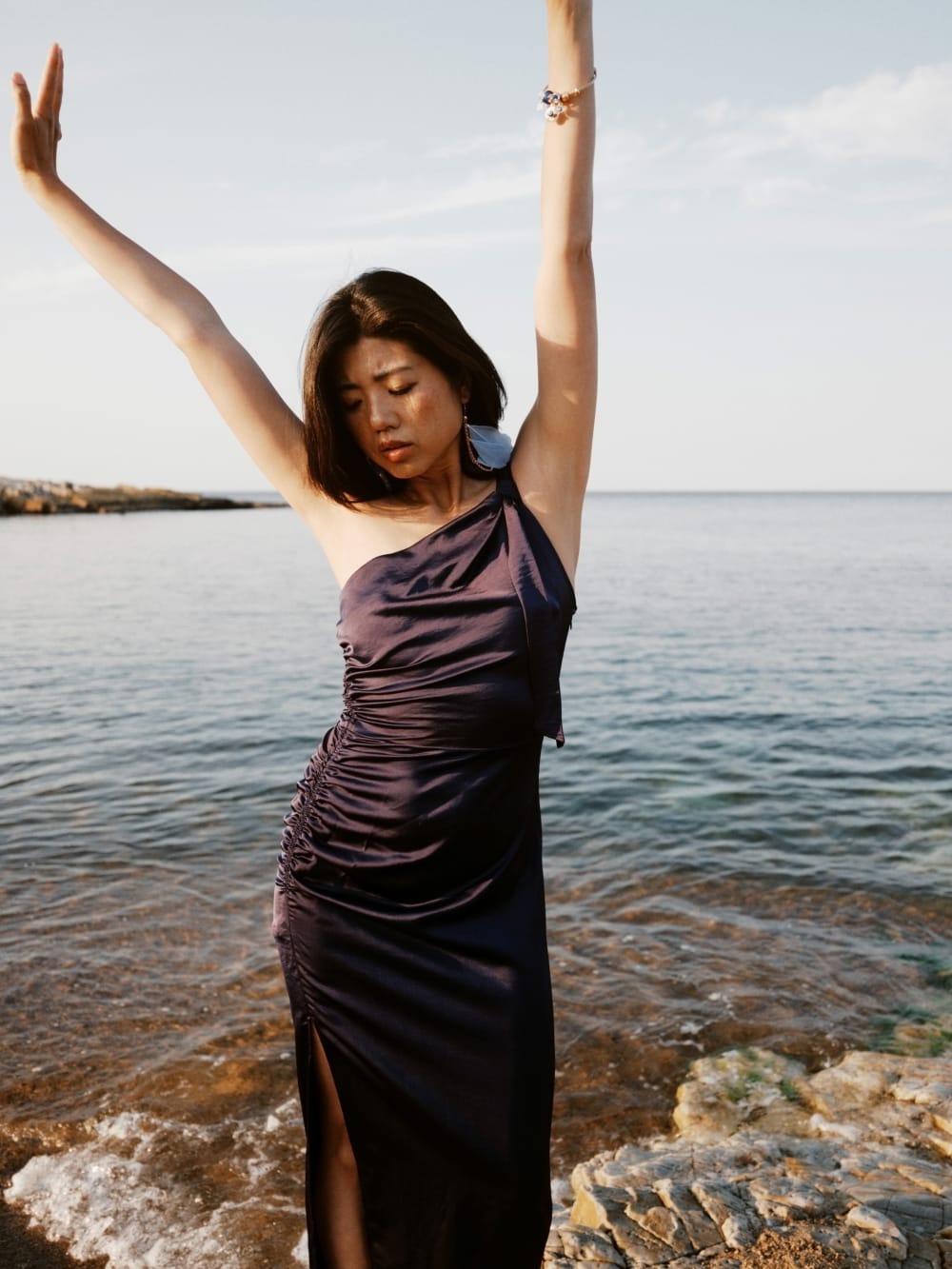 Joakim Hertze &mdash; Swedish portrait and editorial photographer &mdash; Ephemeral, image 38