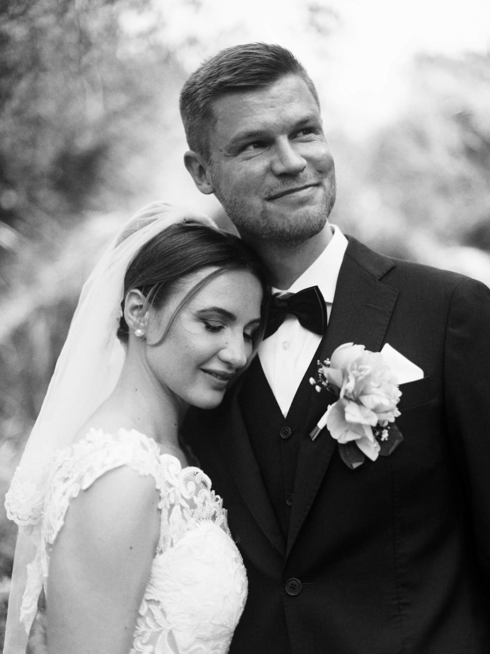 Joakim Hertze &mdash; Swedish portrait and editorial photographer &mdash; Norma and Daniel, image 9