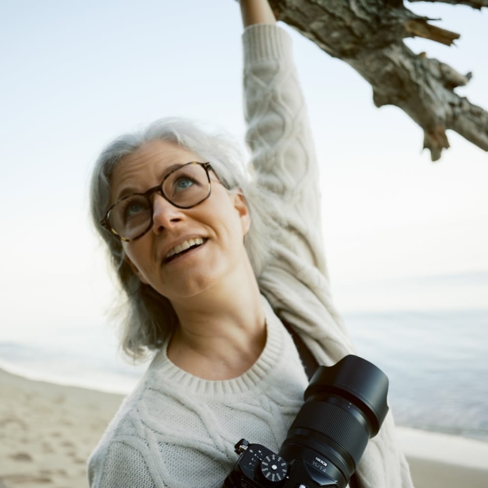 Joakim Hertze &mdash; Swedish portrait and editorial photographer &mdash; Knäbäckshusen, image 11
