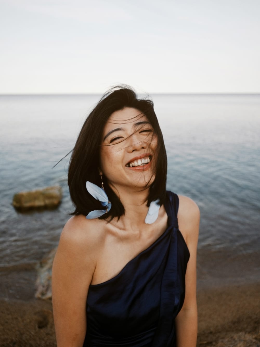 Joakim Hertze &mdash; Swedish portrait and editorial photographer &mdash; Ephemeral, image 35