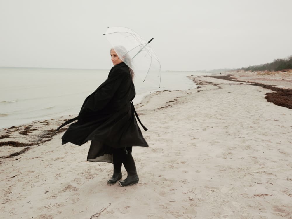 Joakim Hertze &mdash; Swedish portrait and editorial photographer &mdash; Ingelöv, image 3