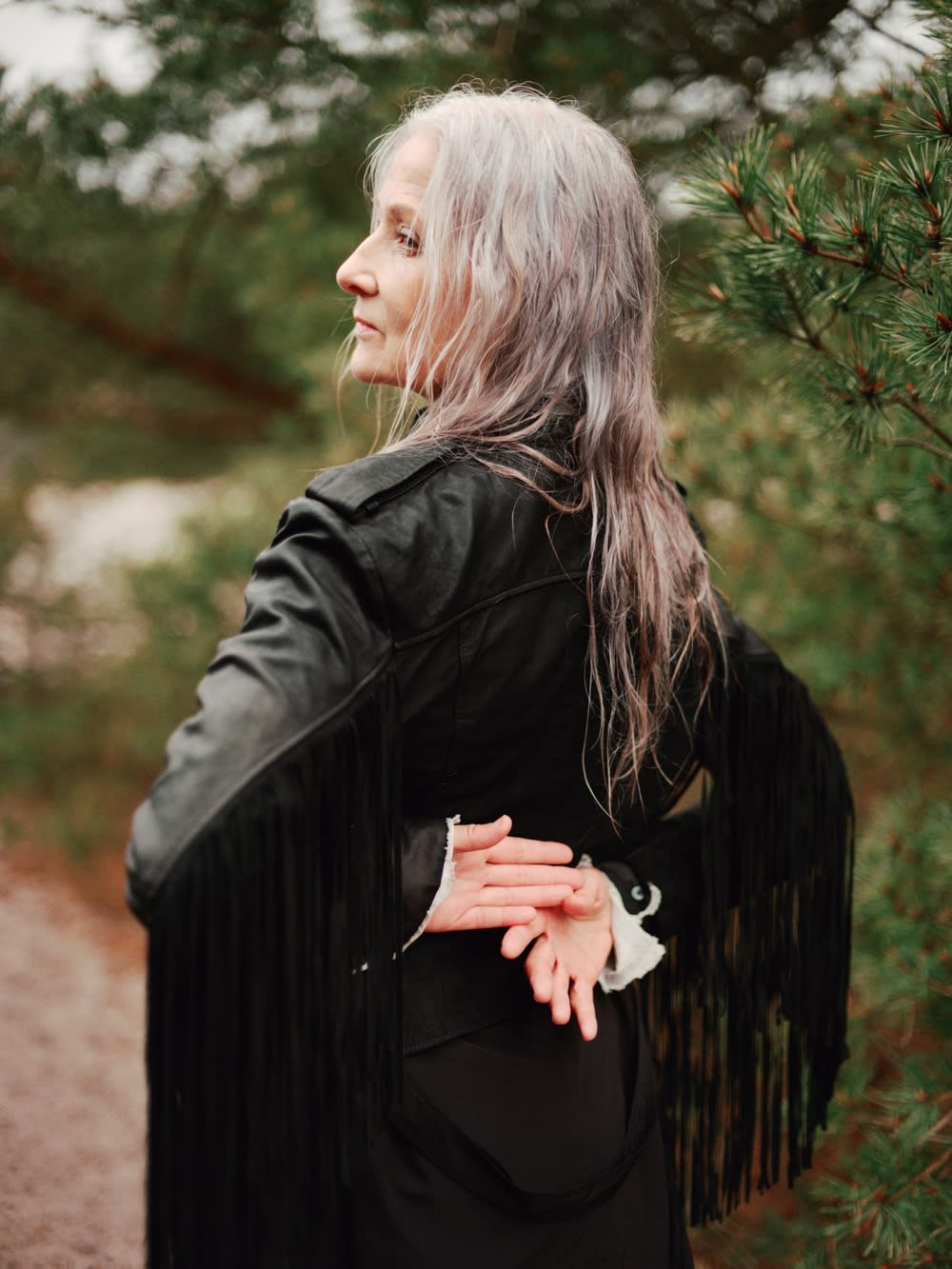 Joakim Hertze &mdash; Swedish portrait and editorial photographer &mdash; Ingelöv, image 12
