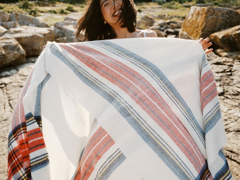 Joakim Hertze &mdash; Swedish portrait and editorial photographer &mdash; Ephemeral, image 14