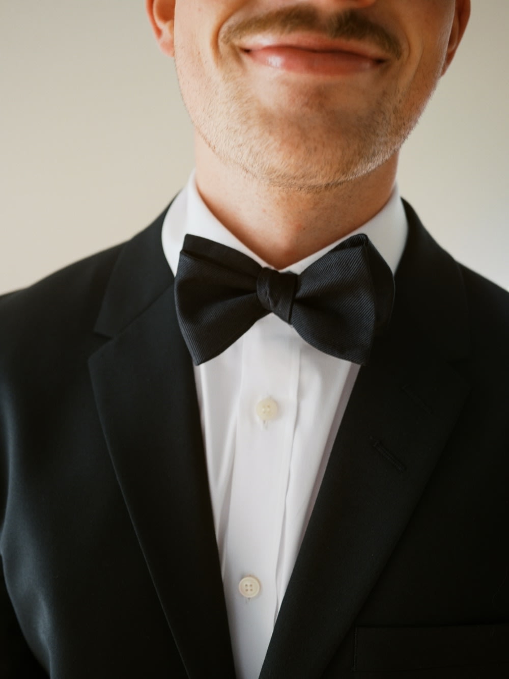 Joakim Hertze &mdash; Swedish portrait and editorial photographer &mdash; Lina and Philip got married, image 11