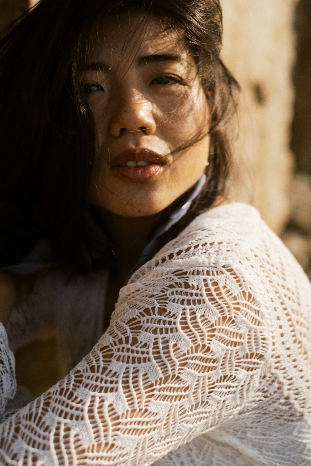 Joakim Hertze &mdash; Swedish portrait and editorial photographer &mdash; Ephemeral, image 25