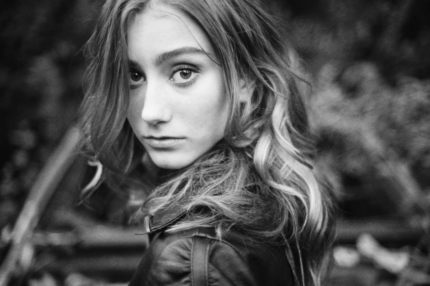 Joakim Hertze — Swedish portrait and editorial photographer — Voigtländer Nokton 35mm F1.2 X --- a lens for the soul, image 9