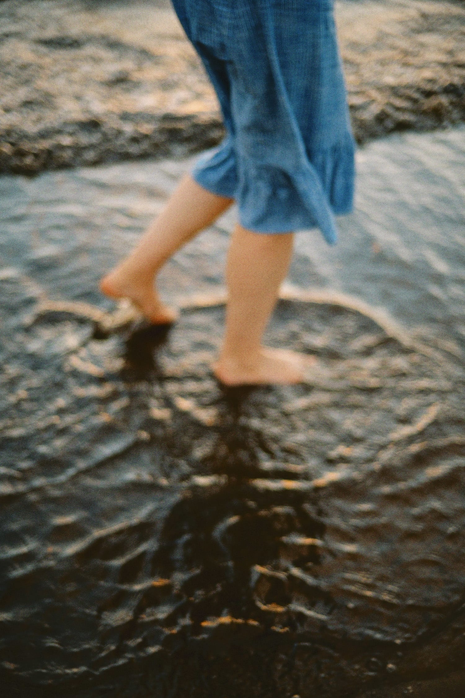 Joakim Hertze — Swedish portrait and editorial photographer — Voigtländer Nokton 35mm F1.2 X --- a lens for the soul, image 17