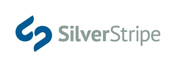 Kies voor SilverStripe CMS Kies voor SilverStripe CMS