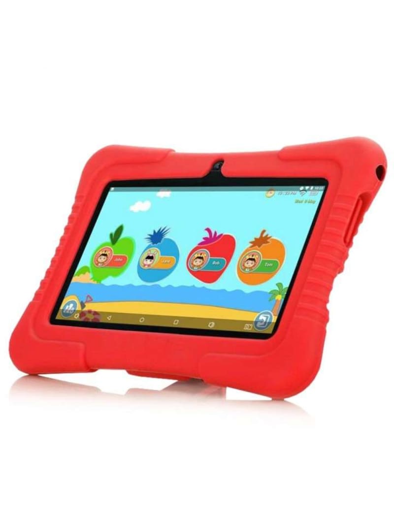 Tablet para niños Kolke 7 pulgadas 32gb – Hetatec