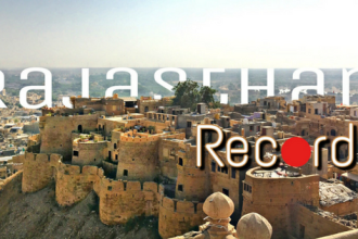 rajasthan