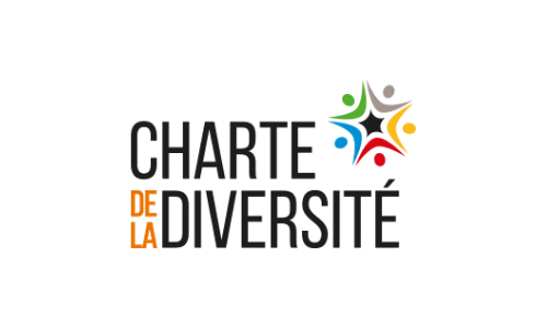 Charte de la diversité