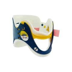 Stifneck Pedi-Select Extrication Collar
