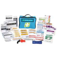 R1 Remote Vehicle First Aid Kit